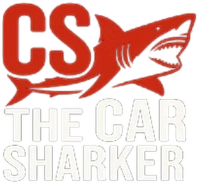 The Car Sharker